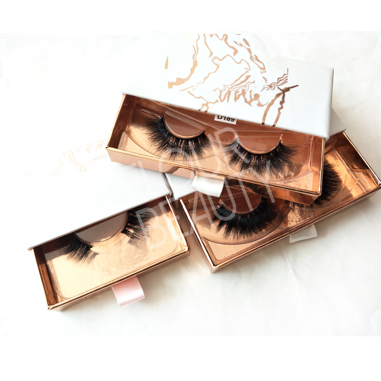 lash beauty mink 3D lashes manufacturer.jpg